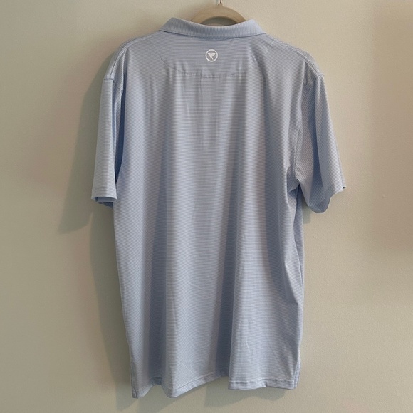 Birddog Polo - Picture 2 of 2